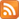 RSS RSS
