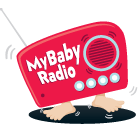 My Baby Radio - Radio for Families & New Parents My Baby Radio - Radio for Families & New Parents