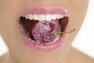 how-to-cut-down-on-sugar-intake.jpg how-to-cut-down-on-sugar-intake.jpg