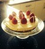 vanilla-lime-cheesecake.jpg vanilla-lime-cheesecake.jpg