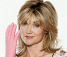 Anthea Turner’s festive de-clutter Anthea Turner’s festive de-clutter