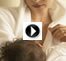 Breastfeeding help video Breastfeeding help video