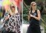 Bump Watch: Who’s wearing what? Bump Watch: Who’s wearing what?