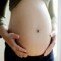Dad’s pregnant: Dad can finally feel pregnant too! Dad’s pregnant: Dad can finally feel pregnant too!