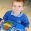 Free school meals entitlement Free school meals entitlement