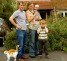 Government announces free childcare rise to £2,000 Government announces free childcare rise to £2,000