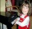 Learning an instrument boosts children’s brain power Learning an instrument boosts children’s brain power