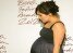All I want for Christmas… is a baby bump All I want for Christmas… is a baby bump
