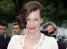 Milla Jovovich promotes film with family in tow Milla Jovovich promotes film with family in tow