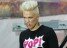Pink opens up about pregnancy rage Pink opens up about pregnancy rage