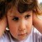 Praising children too much is not good for them Praising children too much is not good for them