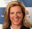 Family fitness with Sally Gunnell OBE Family fitness with Sally Gunnell OBE
