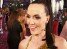 Victoria Pendleton talks babies and becoming a mum Victoria Pendleton talks babies and becoming a mum