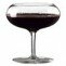 Drinking wine while pregnant: The Facts Drinking wine while pregnant: The Facts